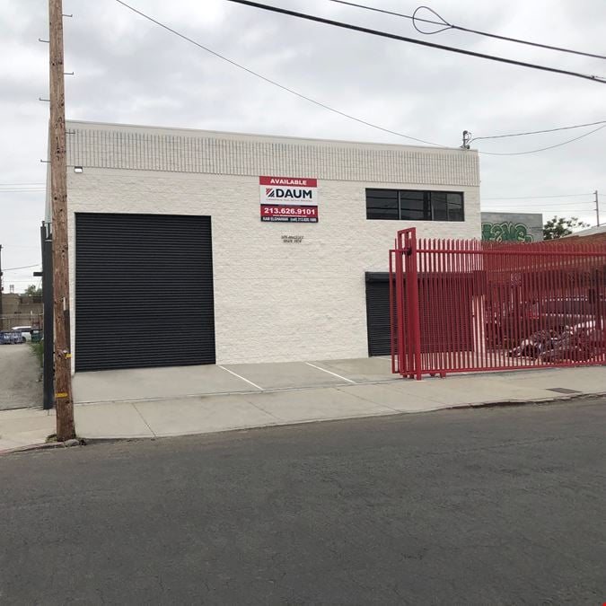 796 E 14th Place
