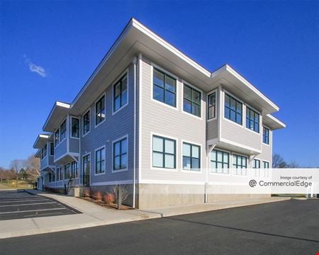 Preview of Office space for Rent at 350 Goose Lane