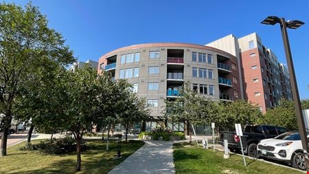 Preview of Office space for Sale at 340 Waterfront Drive