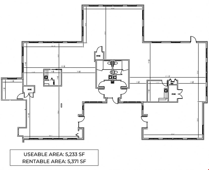 2378 Woodlake Dr