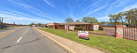 Preview of VacantLand space for Sale at 909 East Broad Street