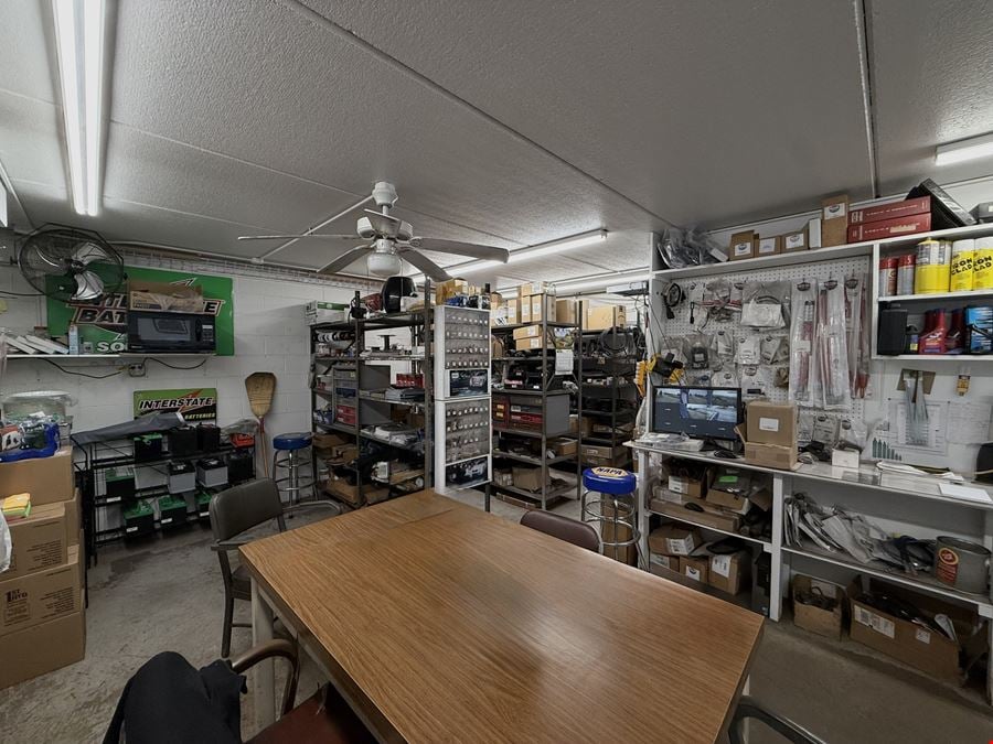 16715 W Dakota St
