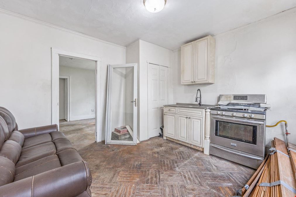 177-53 105th Ave
