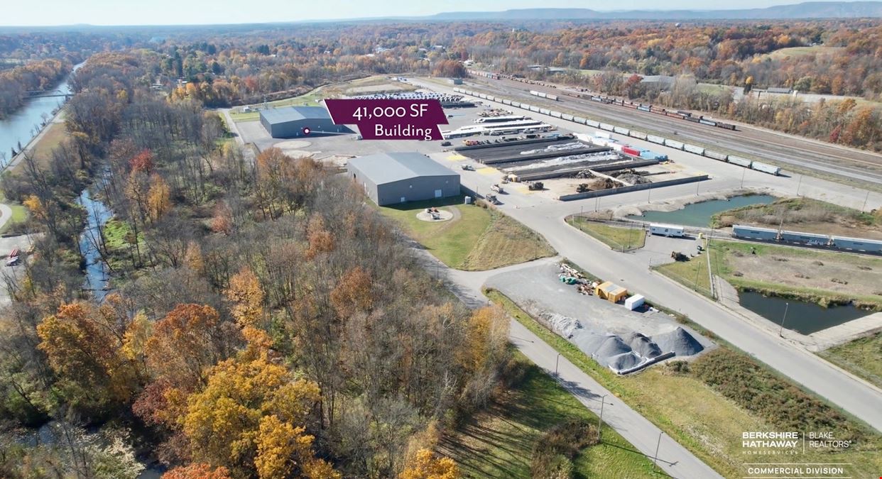 470 Lock 8 Way