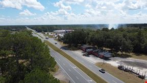 551091 US Highway 1
