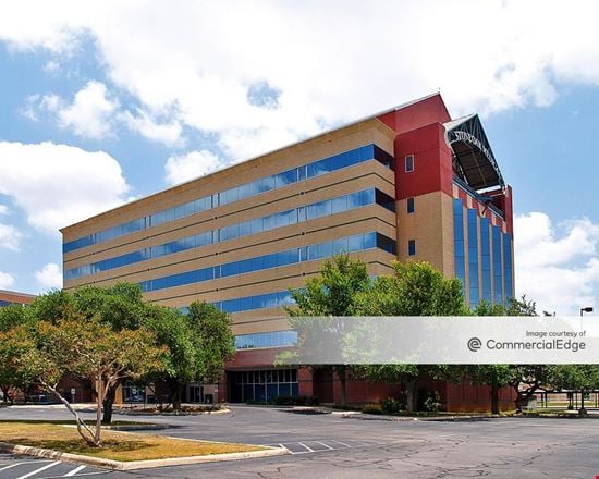 Preview of Office space for Rent at 540 Madison Oak Drive