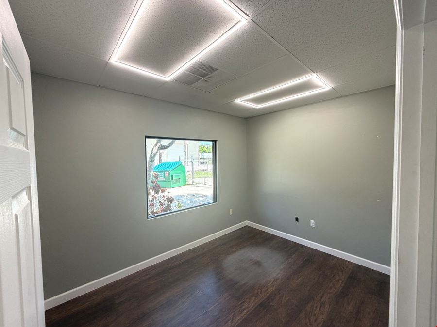 17221 Alico Center Rd