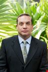 broker