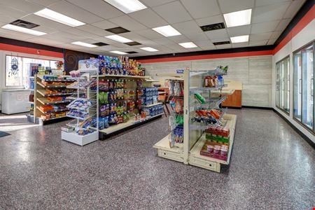 Preview of Retail space for Sale at 1615 4th St