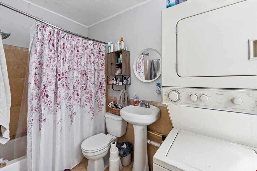 2,187 SF Multifamily | Bella Vista | Seller Ready to Deal!
