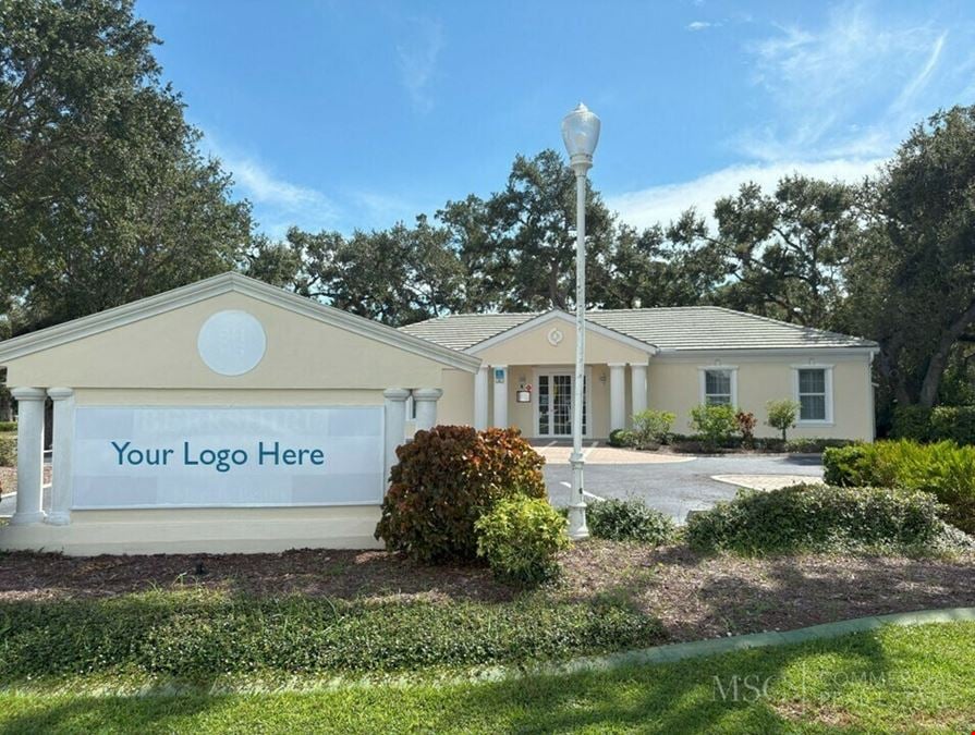 3192 Fruitville Rd