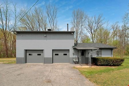 Preview of Industrial space for Sale at 10 Mill St.