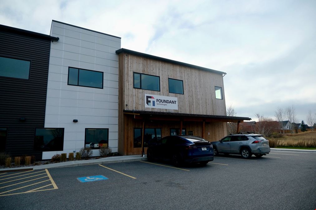 149 Willow Peak Drive, Suite 1