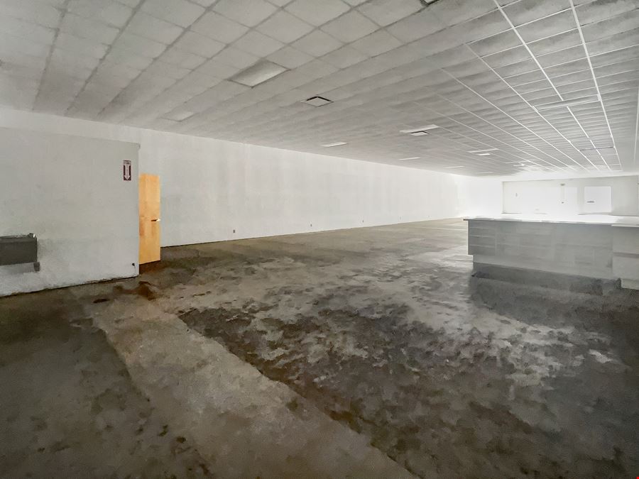 4628 University Blvd E, Suite E