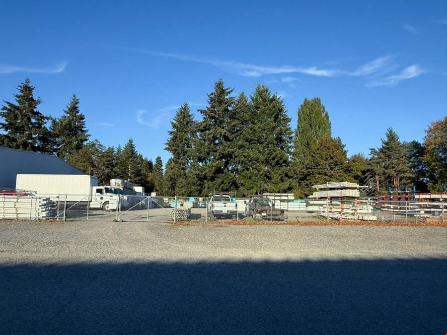 7741 Arab Drive SE, Unit A