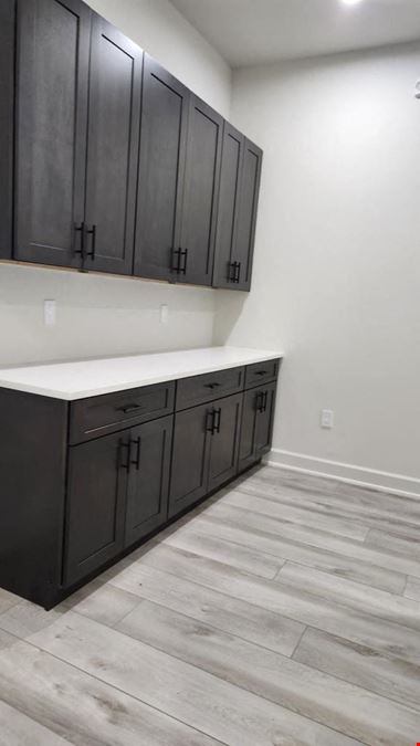 1325 Main St Unit 502