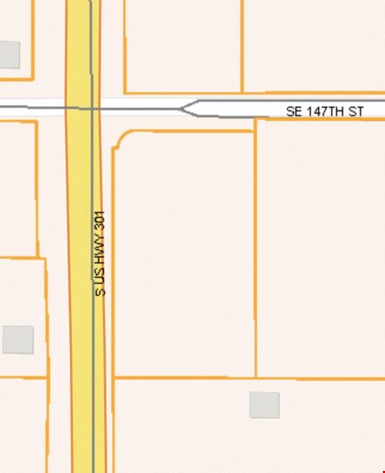 14727 S U.S. 301