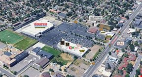 2360 W Alameda Ave