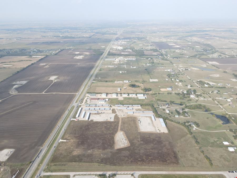 14744 U.S. 380