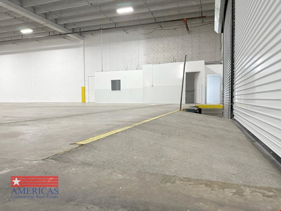 9375 NW 101st Street,