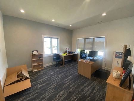 Preview of Office space for Rent at 3405 North 191st Avenue