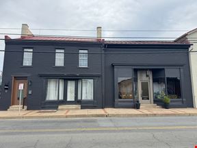 49-51 E Lee Street
