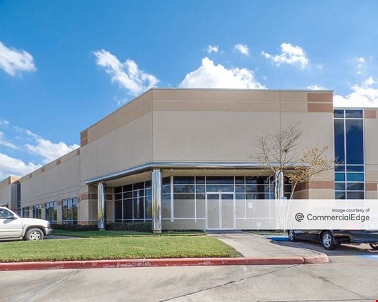 Preview of Office space for Rent at 19241 David Memorial Drive