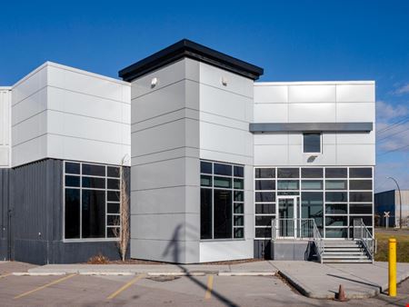 Preview of commercial space at 4216 - 61st Avenue SE