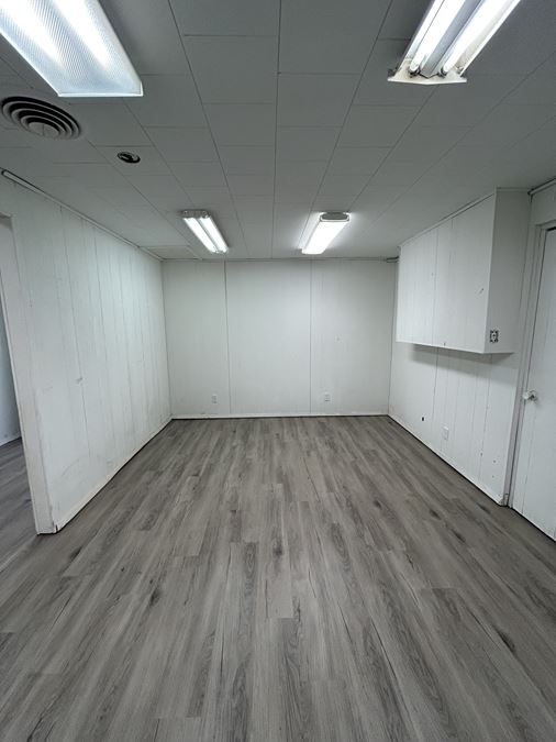 1001 Croxton, Unit 4-A