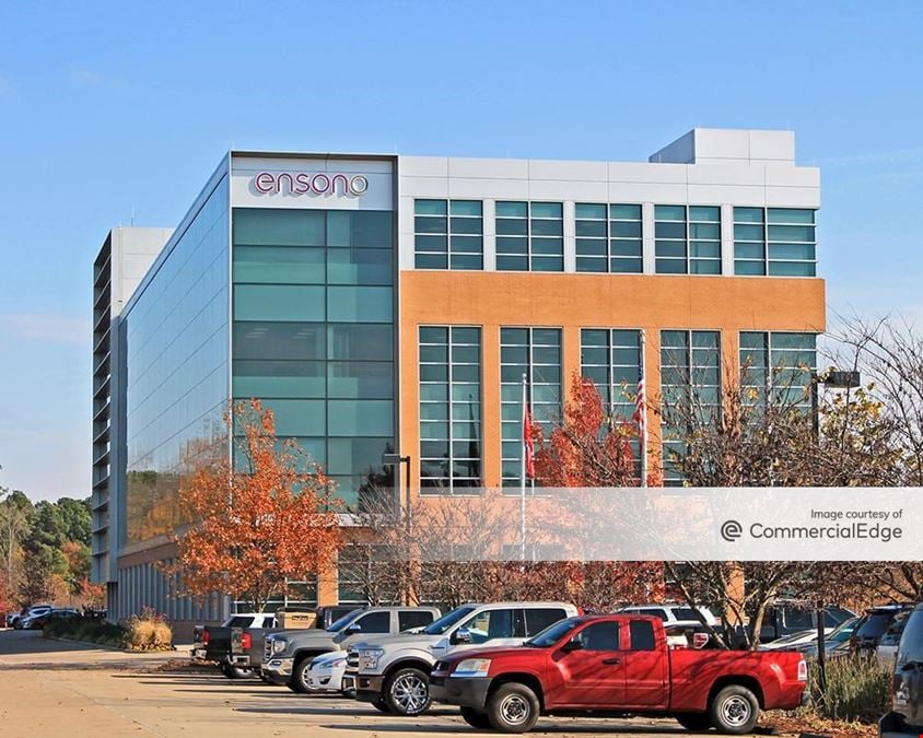 1000 SWN Drive