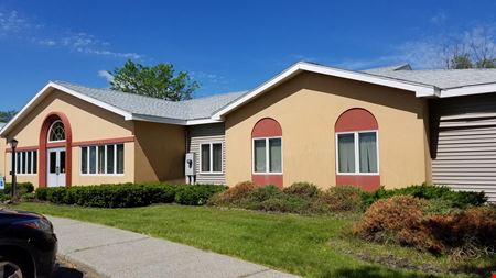 Preview of Office space for Sale at 4164 Rte 2