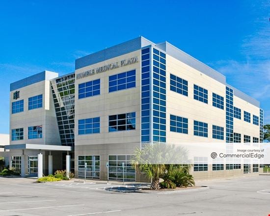 Preview of Office space for Rent at 1485 FM 1960 Bypass Road East
