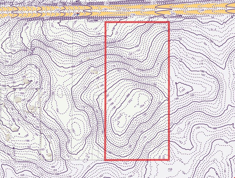 Welaunee Blvd 39.38