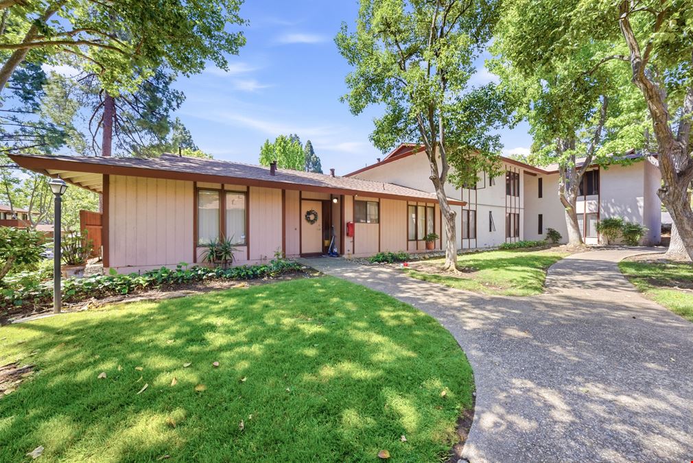 670 Tempe Court