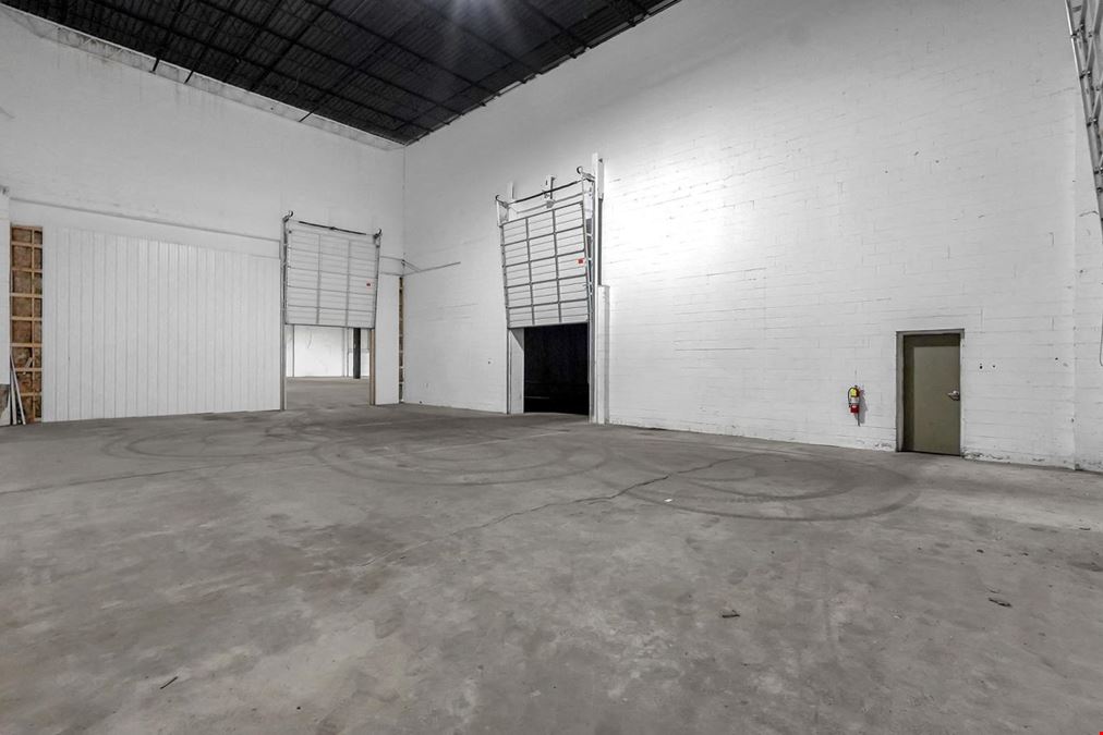 1450 E Walnut St, Lancaster, OH 43130