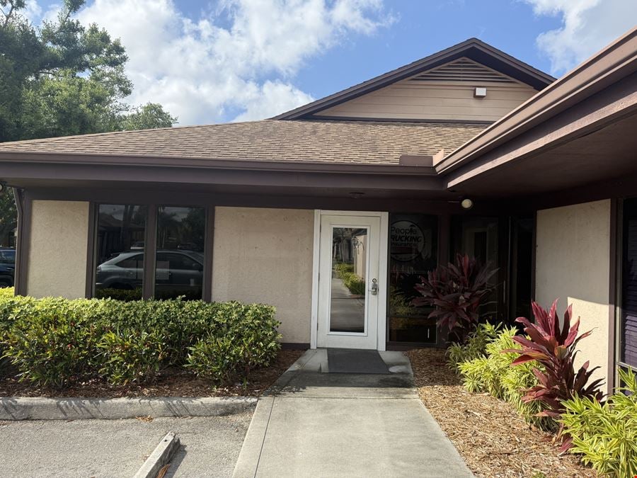 12734 Kenwood Lane Unit 81-84