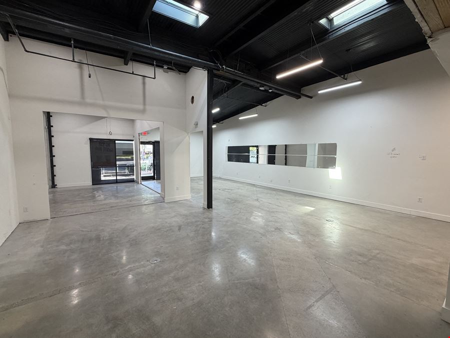 2092 Concourse Drive Unit #9