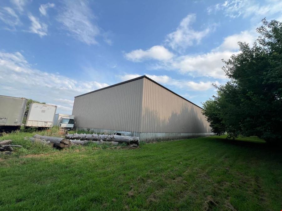 3704  E. SD Hwy 50