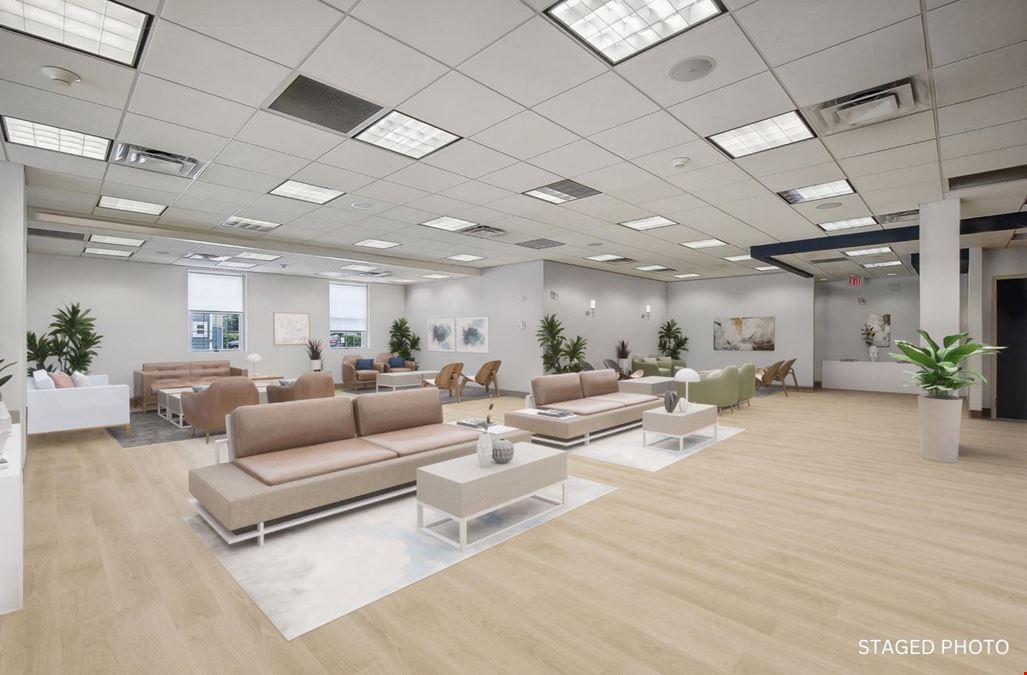 22 N Broad St Suite A