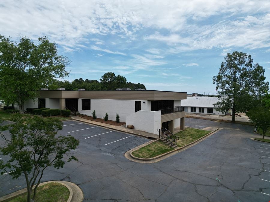 346 Crossgates Boulevard