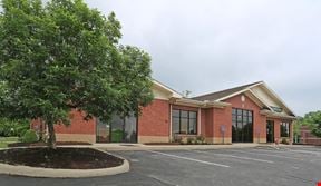 9725 Dayton Lebanon Pike