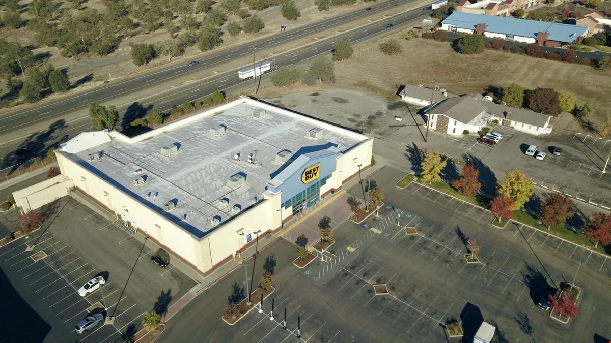 Best Buy