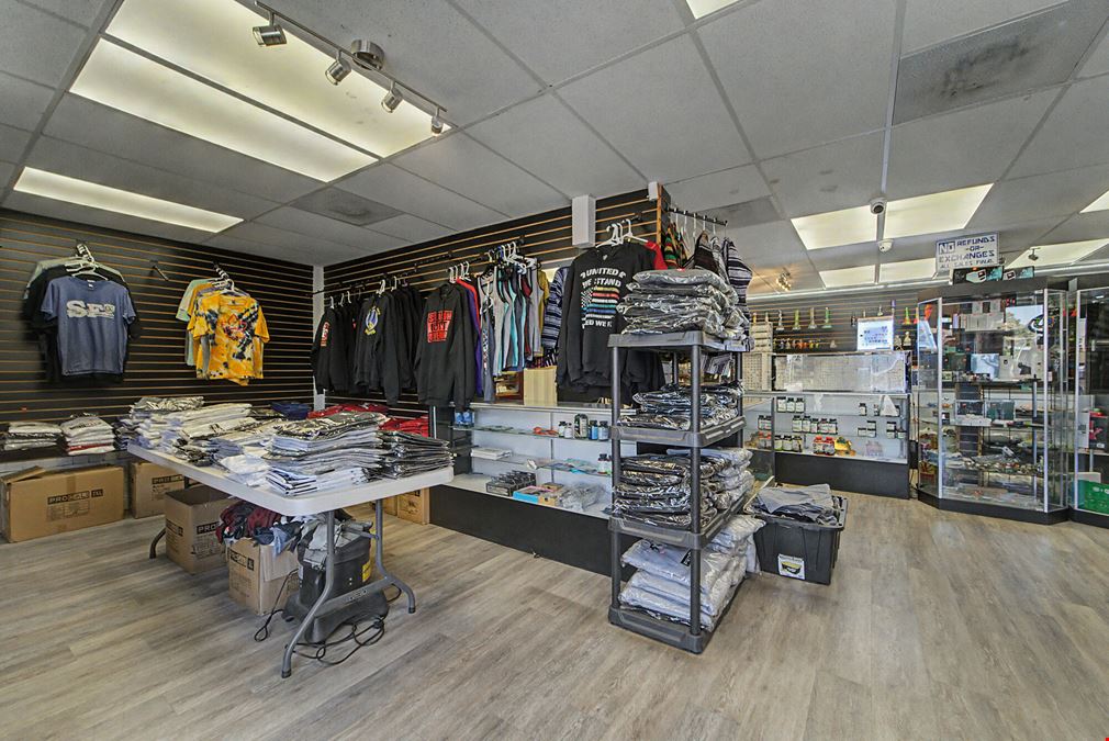 520 Colusa Ave