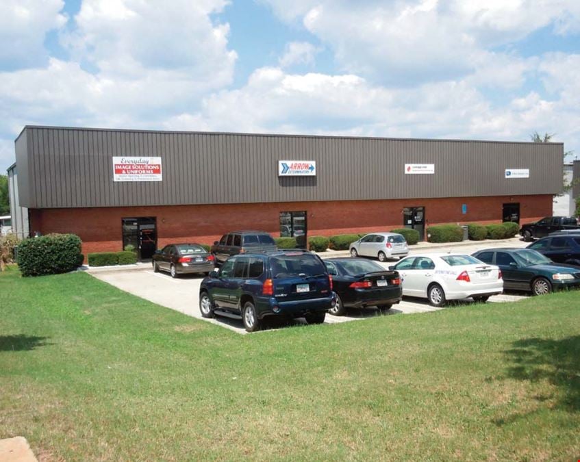 411-417 McDonough Pkwy