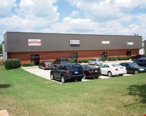 411-417 McDonough Pkwy