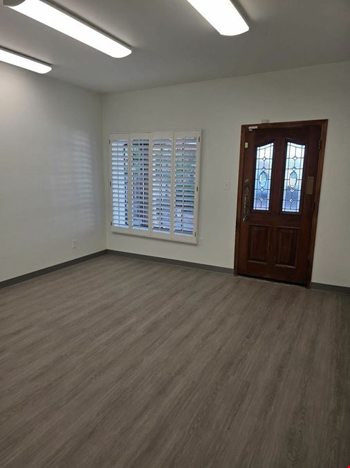 501 W Ray Rd