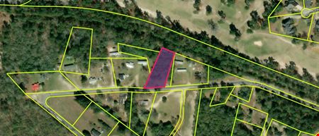Preview of VacantLand space for Sale at Lat/Long: 33.23448, -81.41496 Barnwell County, SC
