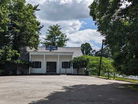 Preview of Office space for Rent at 300 Route 4