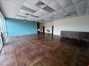7122 San Pedro Ave