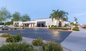 Baseline Gilbert